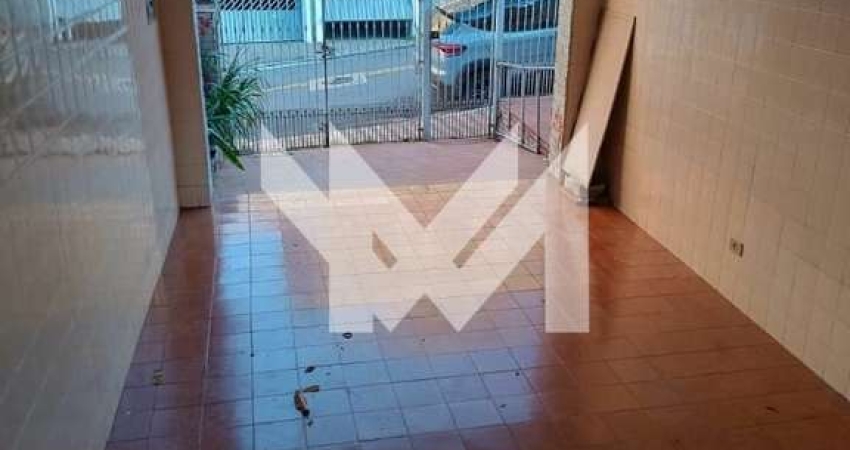 Casa para venda em Guarulhos