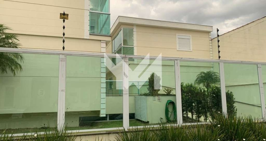 OPORTUNIDADE DE COMPRA - CASA EM CONDOMÍNIO FECHADO NA VILA MARIA