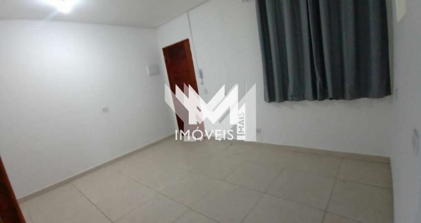 Oportunidade de Locação Apartamento Residencial - Vila Maria - São Paulo/SP