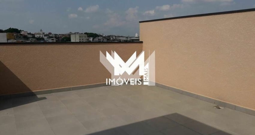 Apartamento com 2 quartos para alugar na Rua Arisugawa, 206, Jardim Japão, São Paulo