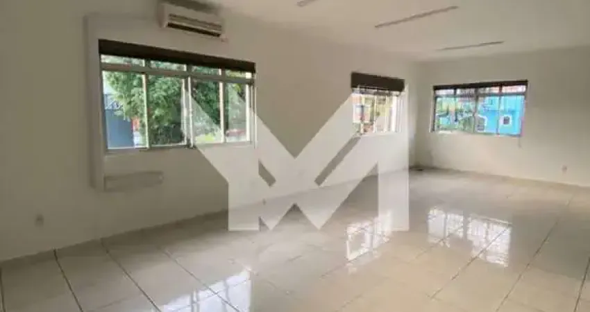 CONJUNTO COMERCIAL DE90m² COM 3 SALAS PARA LOCAÇÃO NA VILA MARIA