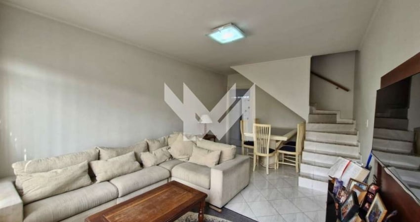 Casa com 2 quartos à venda na Avenida Nossa Senhora da Concórdia, 321, Parque Casa de Pedra, São Paulo