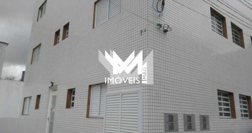 Apartamento de 20 m² 1 quarto, para locação - Parada Inglesa