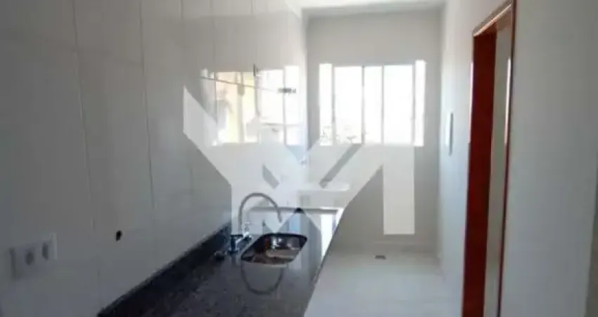 Oportunidade de Compra Residencial - Vila Constança