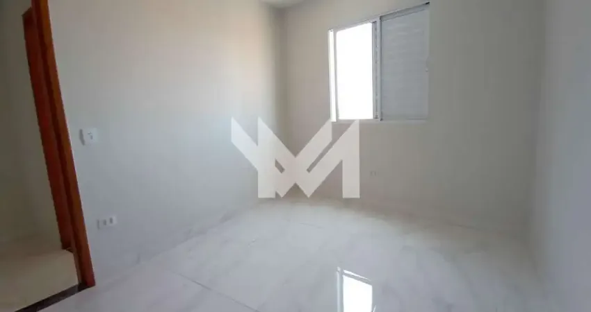 Oportunidade de Compra Residencial - Vila Constança