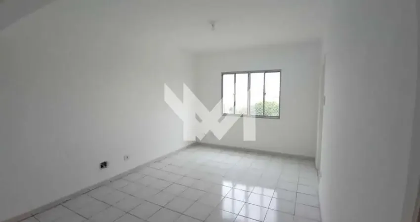 APARTAMNTO COM 1 QUARTO PARA LOCAÇÃO, REGIAO DA R CATUMBI