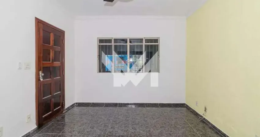 Oportunidade de Compra Sobrado Residencial - Vila Guilherme
