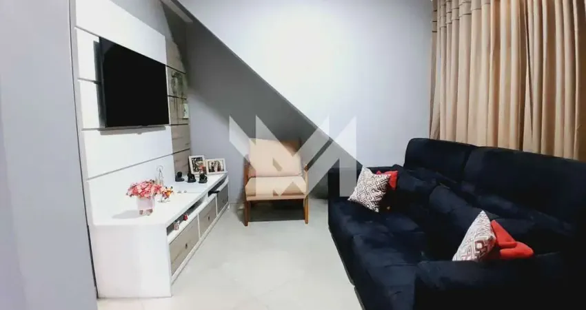 Casa com 4 quartos à venda na Rua Osaka, 868, Jardim Japão, São Paulo