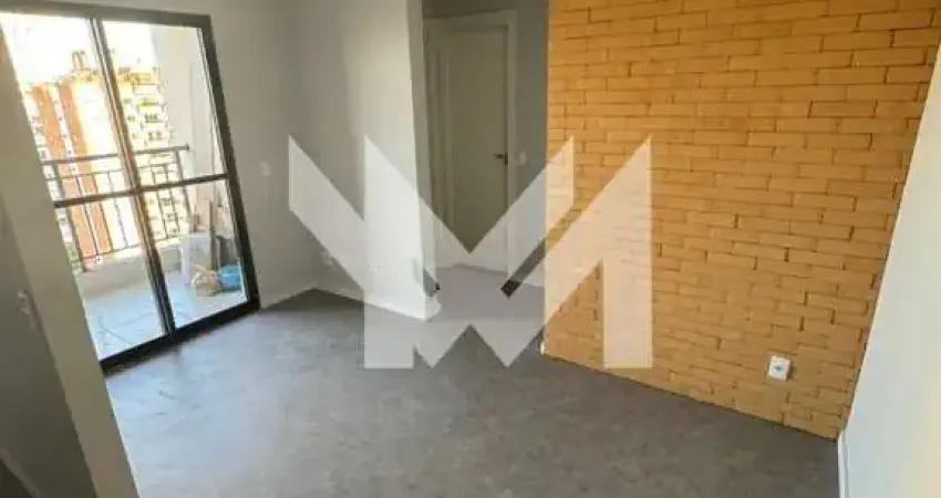 Apartamento com 2 quartos para alugar na Rua Curuçá, 684, Vila Maria, São Paulo