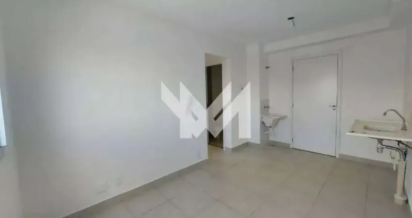 Apartamento com 2 quartos para alugar na Rua da Baracela, 465, Parque Novo Mundo, São Paulo