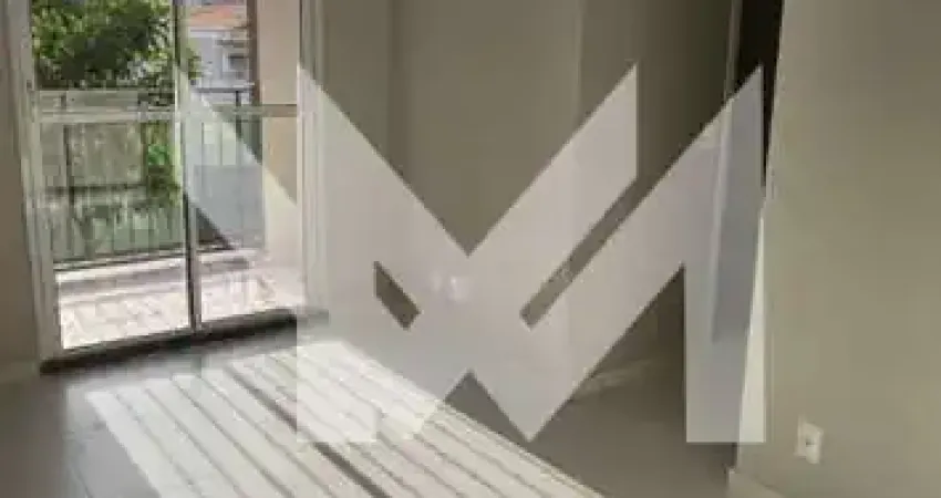 Apartamento com 2 quartos para alugar na Rua Magarinos Torres, 480, Vila Maria Baixa, São Paulo
