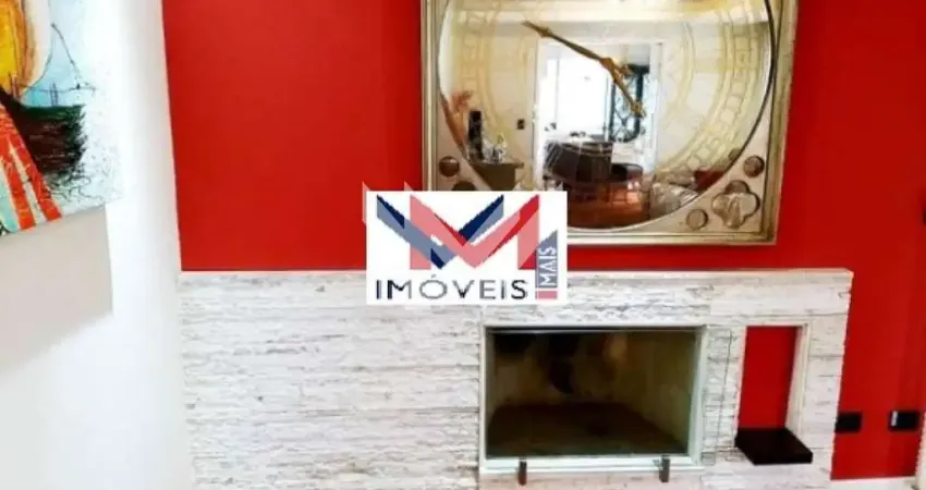 Apartamento com 3 quartos à venda na Rua Dona Luiza Tolle, 103, Santana, São Paulo