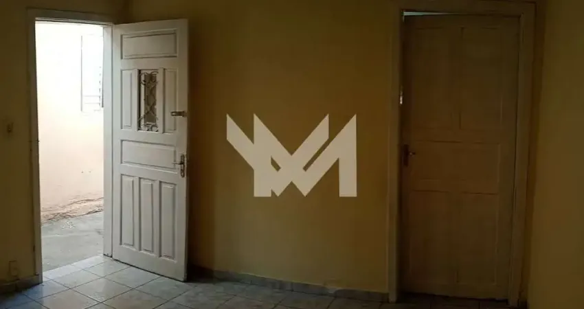 Casa com 1 quarto para alugar na Praça Cidade de Dourado, 959, Vila Maria Alta, São Paulo