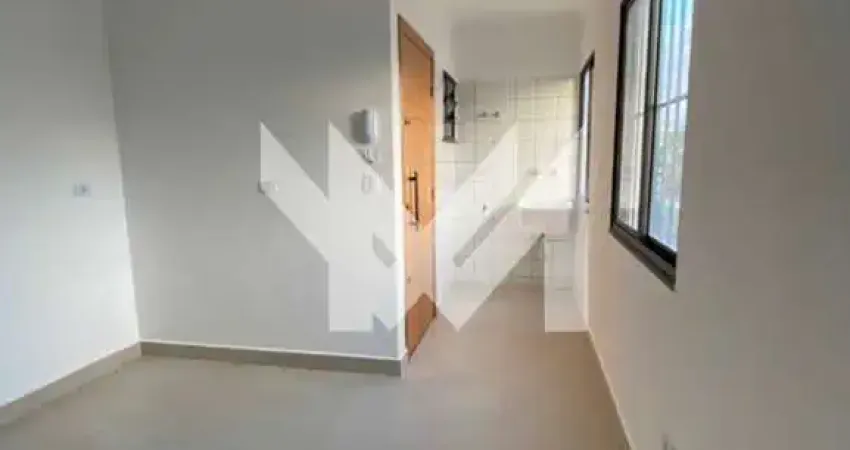 Apartamento residencial para locação - vila maria baixa - são paulo/sp