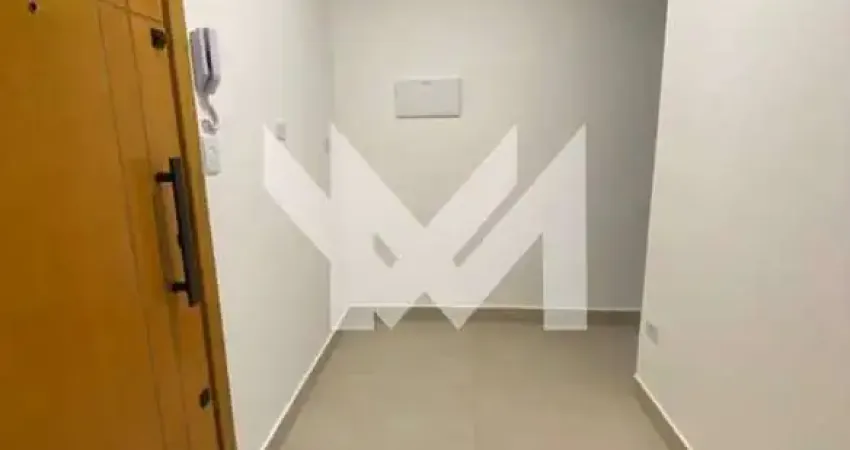 Apartamento com 1 quarto para alugar na Rua Magarinos Torres, 637, Vila Maria Baixa, São Paulo