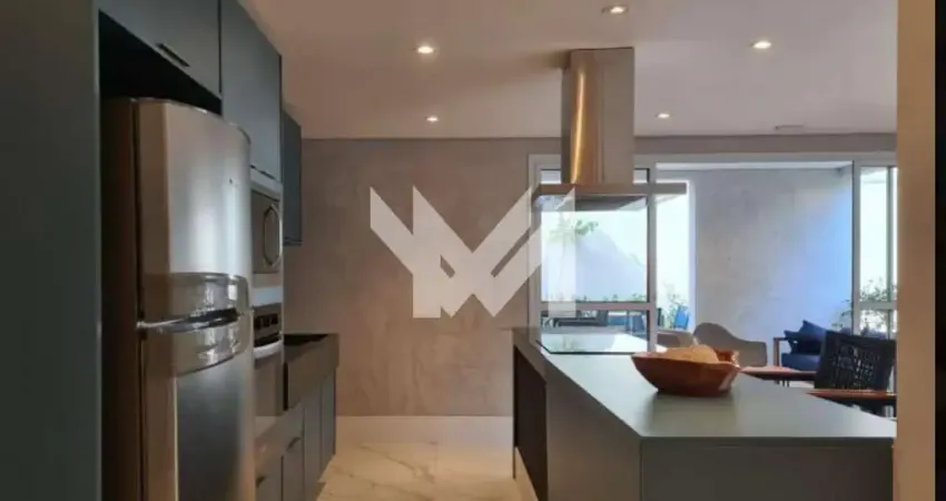 Oportunidade de venda apartamento no jabaquara com 2 quartos 48m2