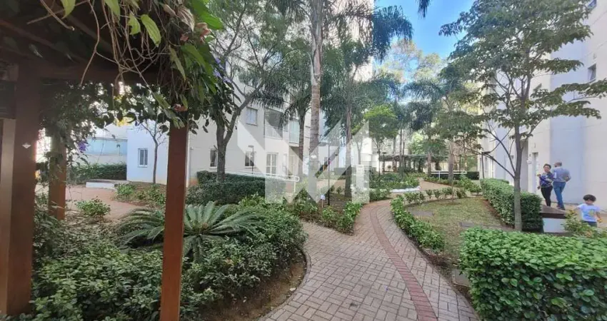 Apartamento com 2 quartos à venda na Rua João Ventura Batista, 622, Vila Guilherme, São Paulo