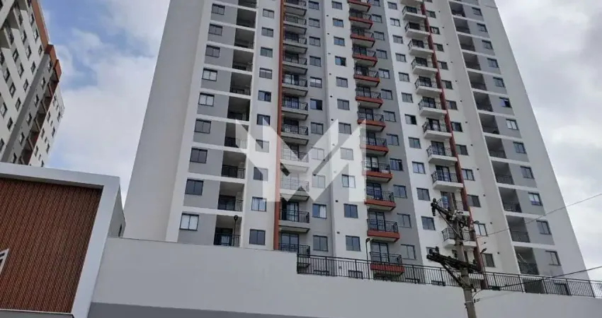 Lindo apartamento a venda na vila maria com 37 m2 2 quartos vaga de garagem 14° andar.