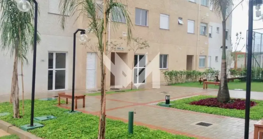 Apartamento com 2 quartos à venda na Rua Intendência, 344, Brás, São Paulo