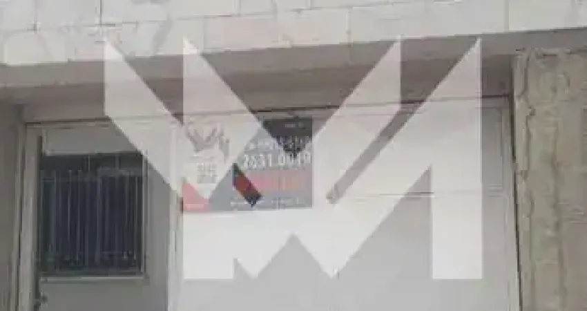 Casa com 4 quartos à venda na Rua João de Laet, 36, Vila Aurora (Zona Norte), São Paulo