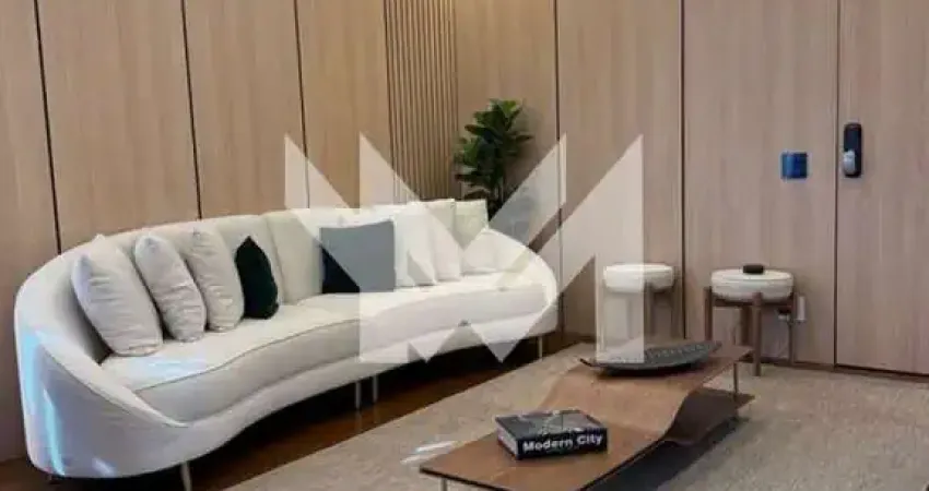 Apartamento com 3 quartos à venda na Rua Garção Tinoco, 76, Santana, São Paulo