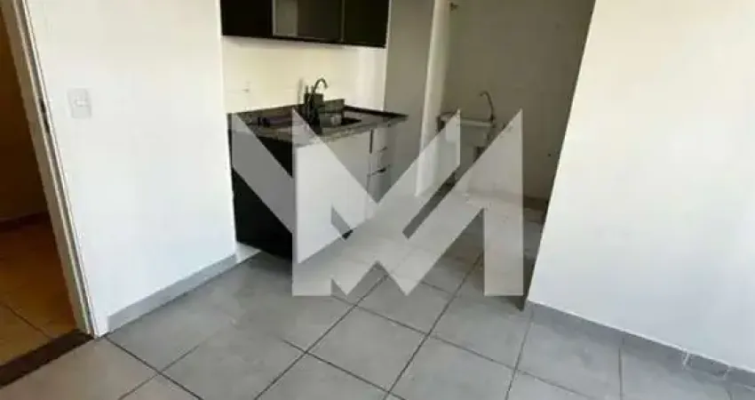 Apartamento com 2 quartos à venda na Rua Amandaú, 77, Parada Inglesa, São Paulo