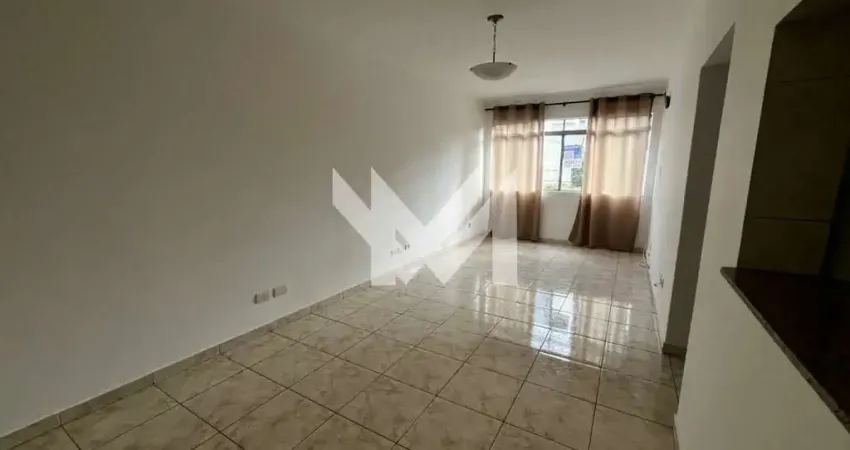 Apartamento com 2 quartos à venda na Rua Doutor Zuquim, 1466, Santana, São Paulo