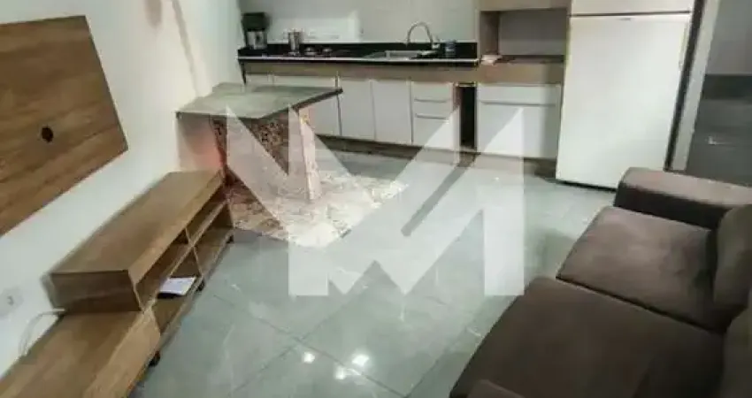 Sobrado residencial para venda - vila moreira - são paulo/sp