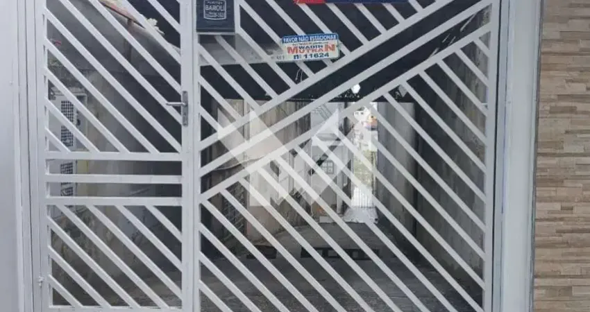 Oportunidade de locação na vila maria alta com 2 quartos área de serviço