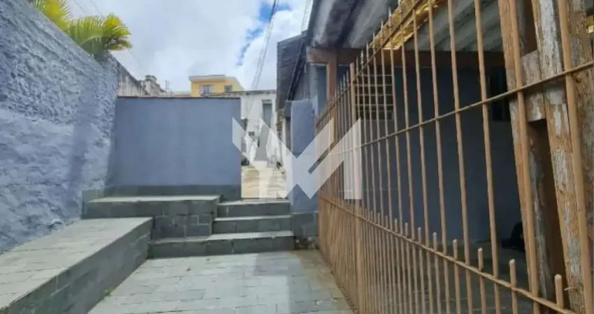 Casa com 1 quarto para alugar na Rua Kaneda, 273, Jardim Japão, São Paulo