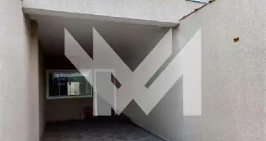 Sobrado com 3 quartos e 4 banheiros para alugar, 140 m² - vila medeiros - são paulo/sp