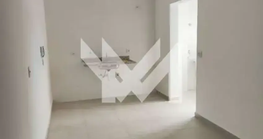 Apartamento com 2 quartos à venda na Avenida Boschetti, 634, Vila Medeiros, São Paulo