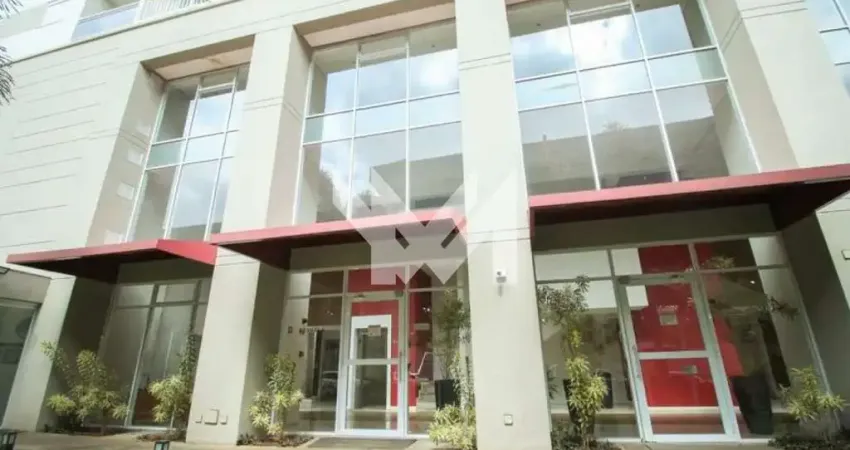 Apartamento com 2 quartos à venda na Rua Domingos Paiva, 206, Brás, São Paulo