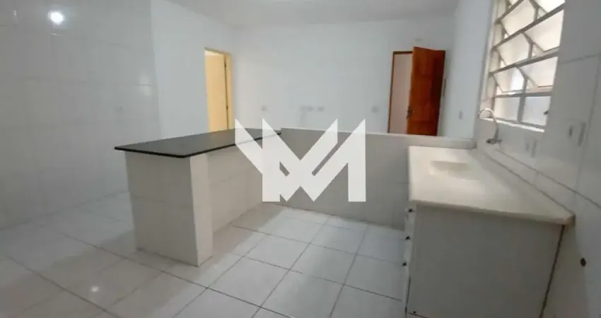 Apartamento com 1 quarto para alugar na Praça Marcelino Machado, 196, Vila Maria Alta, São Paulo