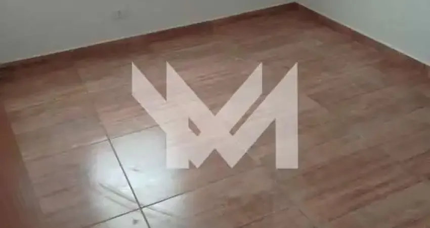 Apartamento com 2 quartos para alugar na Avenida Doutor Benedito Estevam dos Santos, 1635, Vila Maria Alta, São Paulo