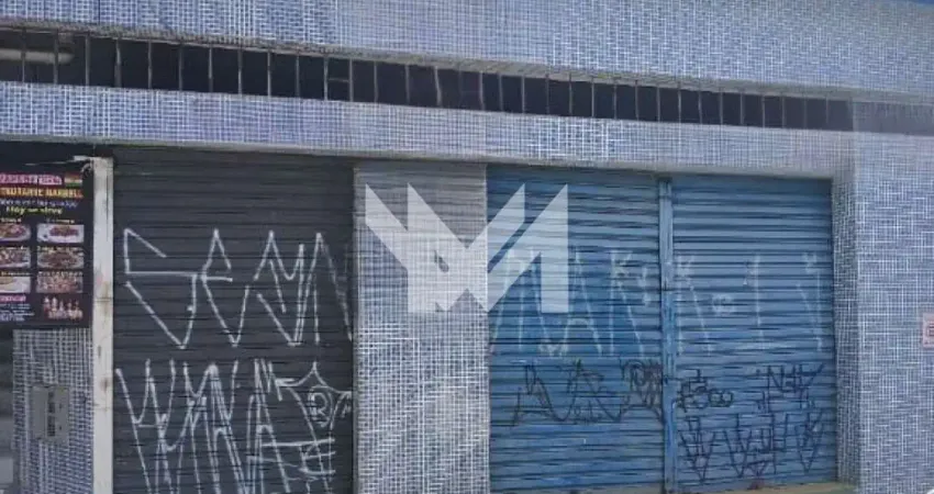 Ponto comercial para alugar na Rua Kaneda, 818, Jardim Japão, São Paulo