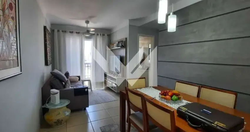 Apartamento com 2 quartos à venda na Rua Eli, 992, Vila Maria, São Paulo