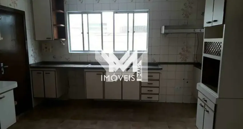 Apartamento com 2 quartos para alugar na Rua Doutor Zuquim, 545, Santana, São Paulo