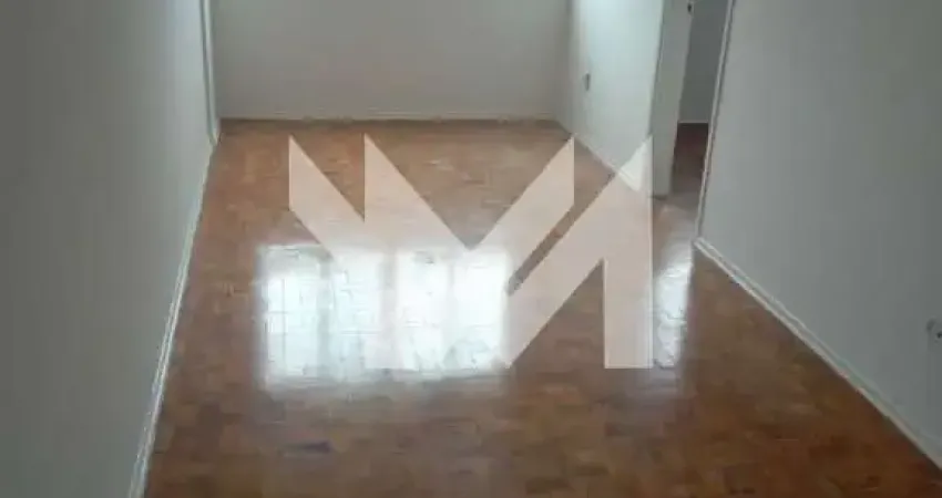 Apartamento com 2 quartos para alugar na Rua Guaranésia, 861, Vila Maria, São Paulo