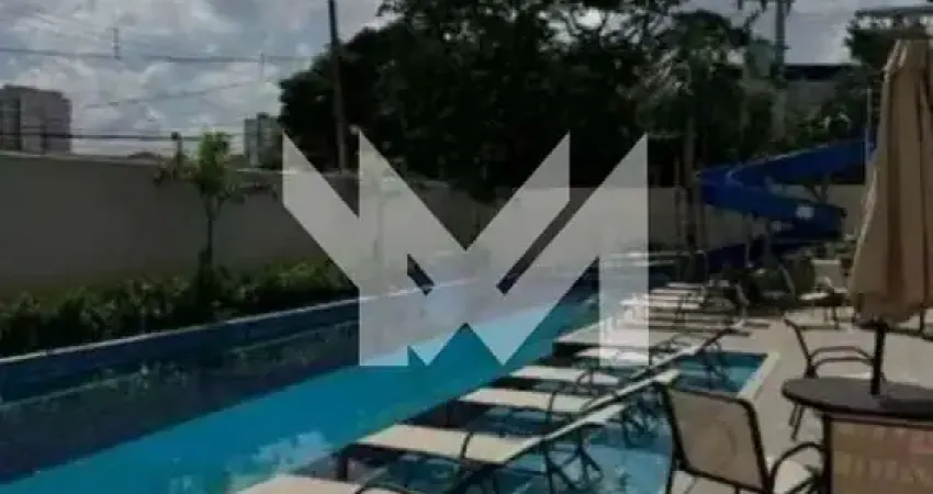 Apartamento com 2 quartos à venda na Rua Pascoal Giampaoli, 130, Vila Guilherme, São Paulo