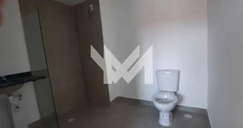 Apartamento com 1 quarto à venda na Rua Coronel Antônio Ferraz, 165, Vila Guilherme, São Paulo