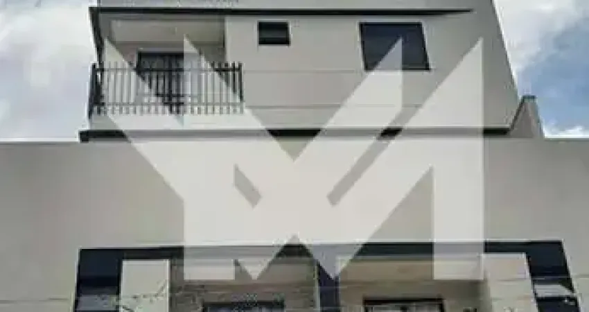 Apartamento à venda na Rua Coronel Antônio Ferraz, 165, Vila Guilherme, São Paulo