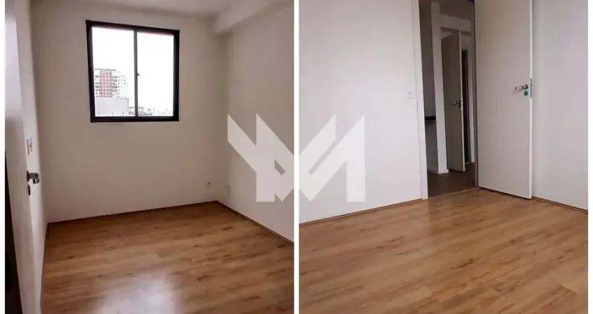 Apartamento com 2 quartos para alugar na Rua Curuçá, 684, Vila Maria Baixa, São Paulo