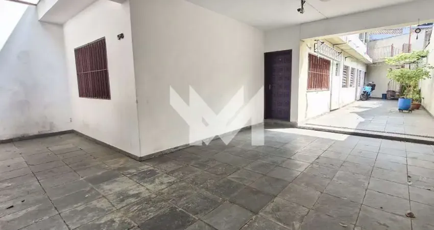 Casa com 3 quartos à venda na Rua Taka, 58, Jardim Japão, São Paulo