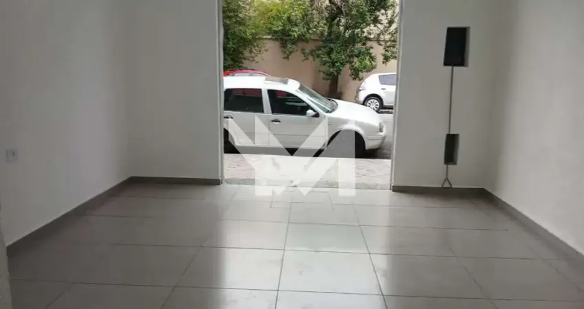 Ponto comercial para alugar na Rua Eli, 1247, Vila Maria, São Paulo