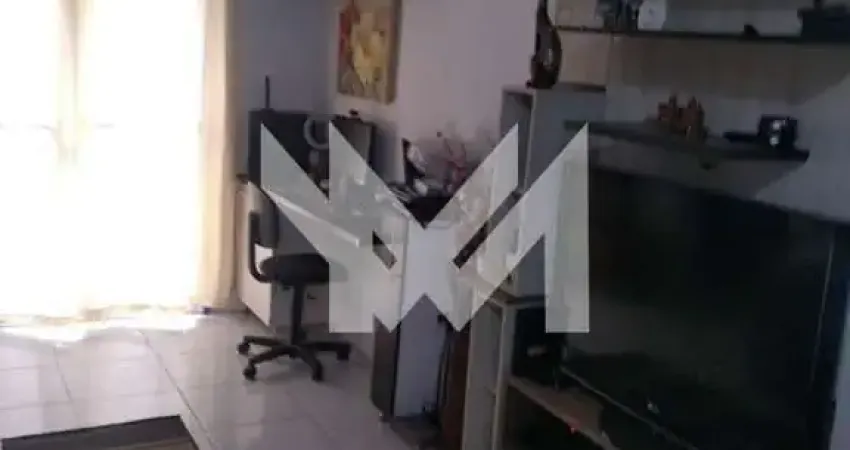 Apartamento com 2 quartos à venda na Rua Henrique Casela, 58, Jardim América da Penha, São Paulo