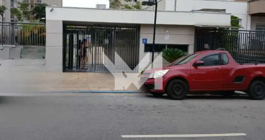 Oportunidade de locação vila maria com 3 quartos e 1 suíte 57m2