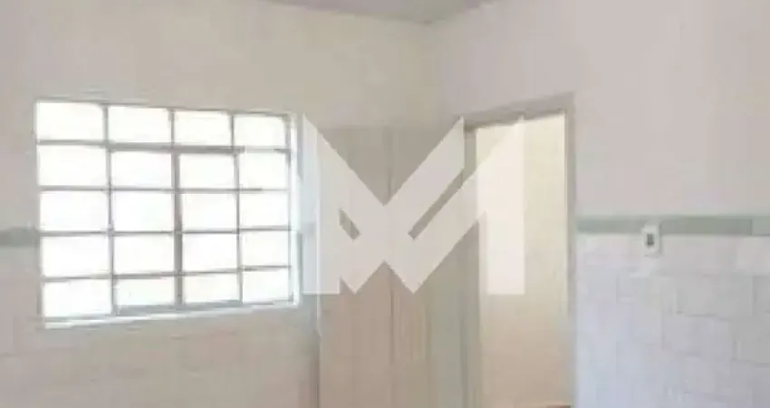 Casa com 1 quarto à venda na Rua Viamão, 126, Vila Maria Alta, São Paulo