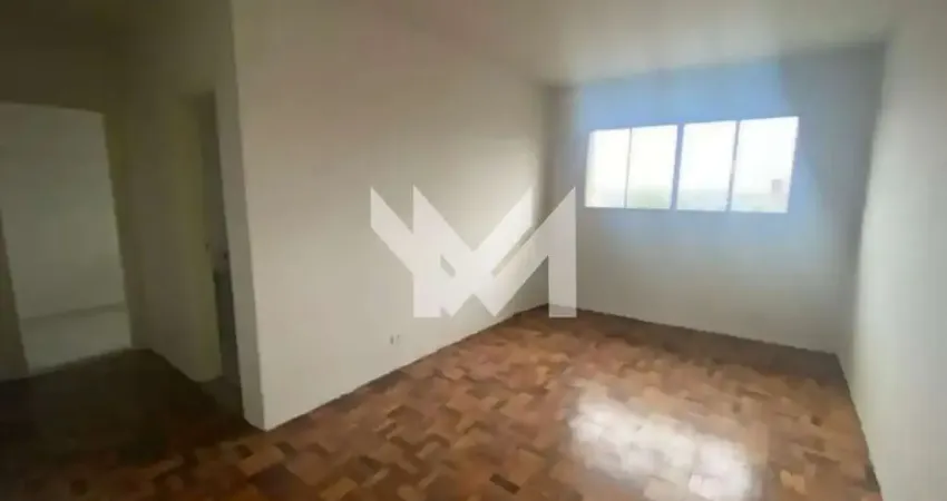 Apartamento de 50m² com 1 quarto para locação na vila maria alta