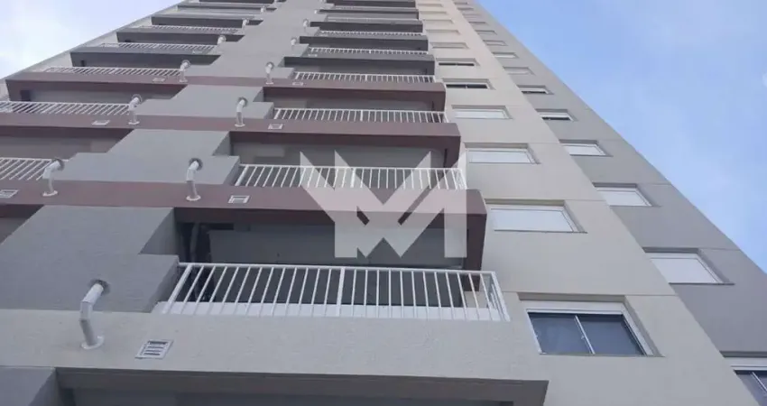 Oportunidade de venda na vila maria com 2 quartos garagem e suíte